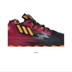 adidas gazelle silver green womens adidas Superstar Xlg J Big Kids' Shoes Icey Pink Icey Pink / 4.5